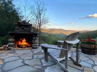 876 Birchfield Creek Rd, Newland, NC 28657