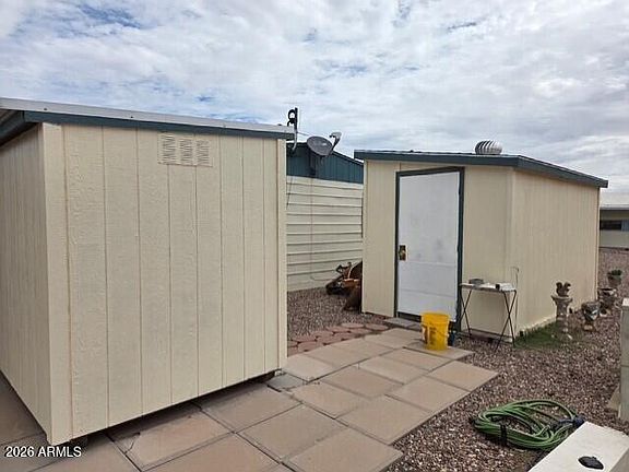 5th image of 2100 N TREKELL Road #294