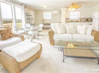 2465 S Ponte Vedra Blvd, Ponte Vedra Beach, FL 32082