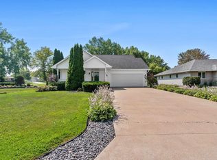 221 Webster St, Beaver Dam, WI 53916