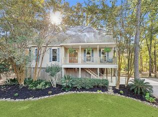 20240 River Parc Dr S, Covington, LA 70433