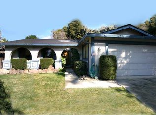 1572 Eastwoodbury Ln, Martinez, CA 94553