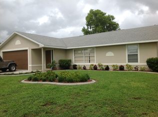 1756 55th St SW, Naples, FL 34116