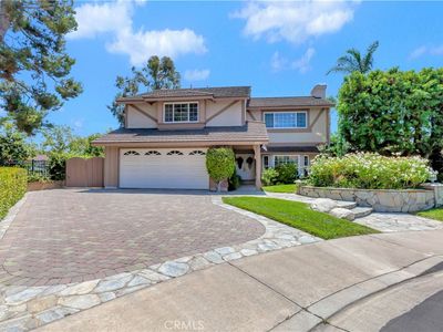 22872 Broadleaf, Lake Forest, CA, 92630