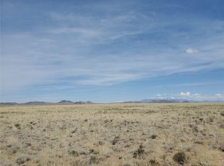 11 Ethyl Rd #11, San Luis, CO 81152