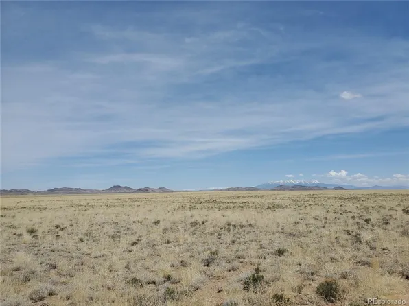 11 Ethyl Road LOT 11, San Luis, CO 81152