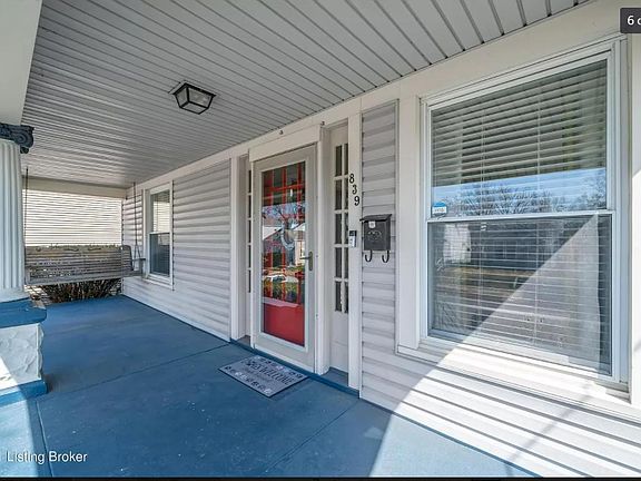 4th image of 839 Milton St