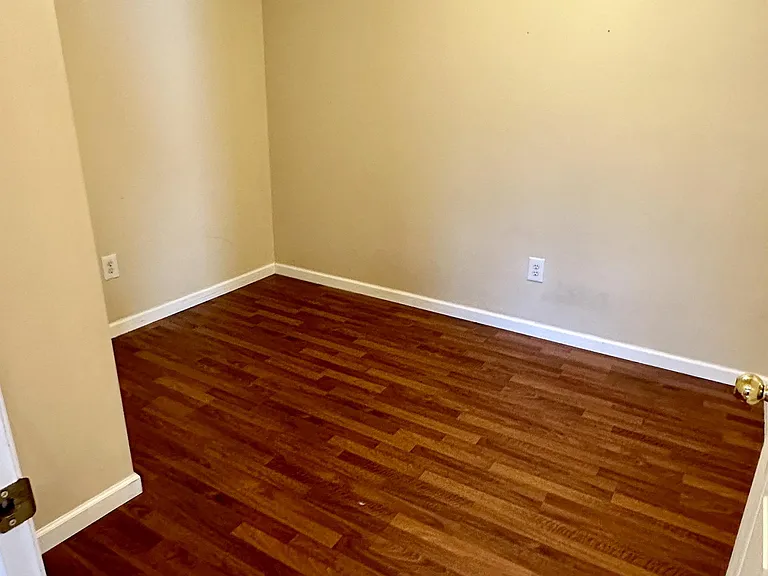 924 Rear 11 Ave #3 — Photo 6