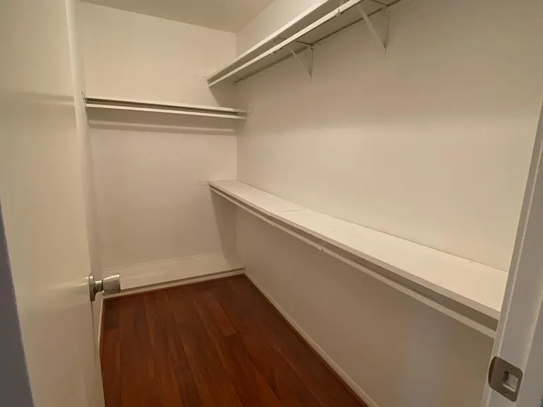 2379 Briarwest Blvd #73 — Photo 35