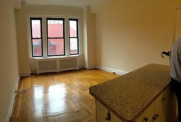 Rented by (Legacy) NY Quality Living Uptown