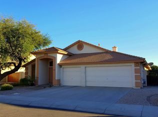 577 N Oxford Ln, Chandler, AZ 85225