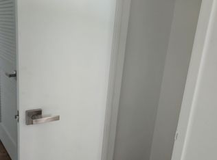 1230 S Barrington Ave APT 5, West Los Angeles, CA 90025