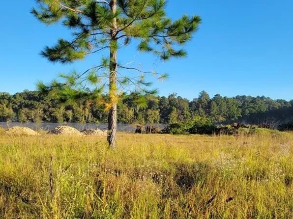 3 Alton Cir, Waycross, GA 31501