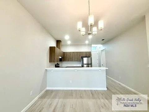 4426 Escondido Ln S #A — Photo 7
