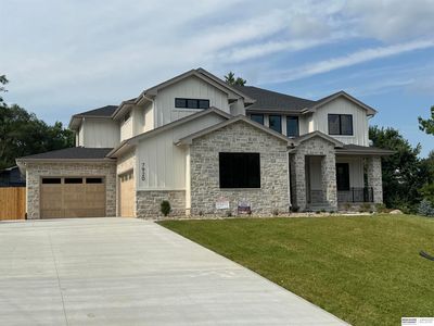 7920 Howard St, Omaha, NE, 68114