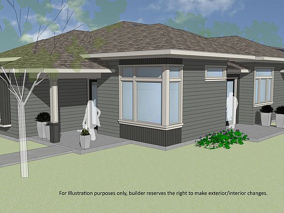 3rd image of 866 Kestrel Pkwy Lot 9