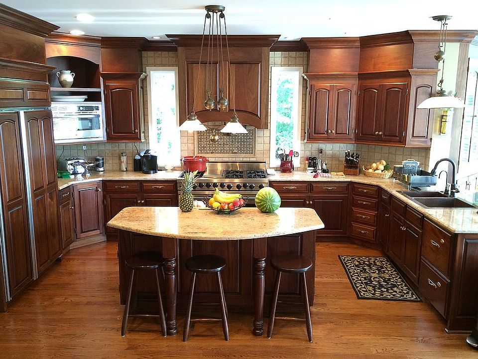 1950 Mountain Top Rd, Bridgewater, NJ 08807 Zillow