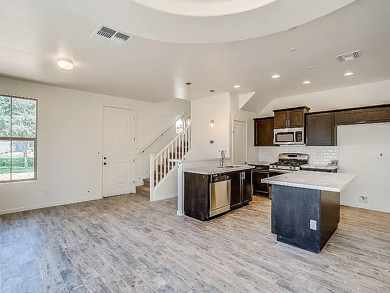 14777 W Alexandria Way — Photo 4