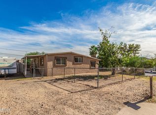 12825 N 19th Way, Phoenix, AZ 85022