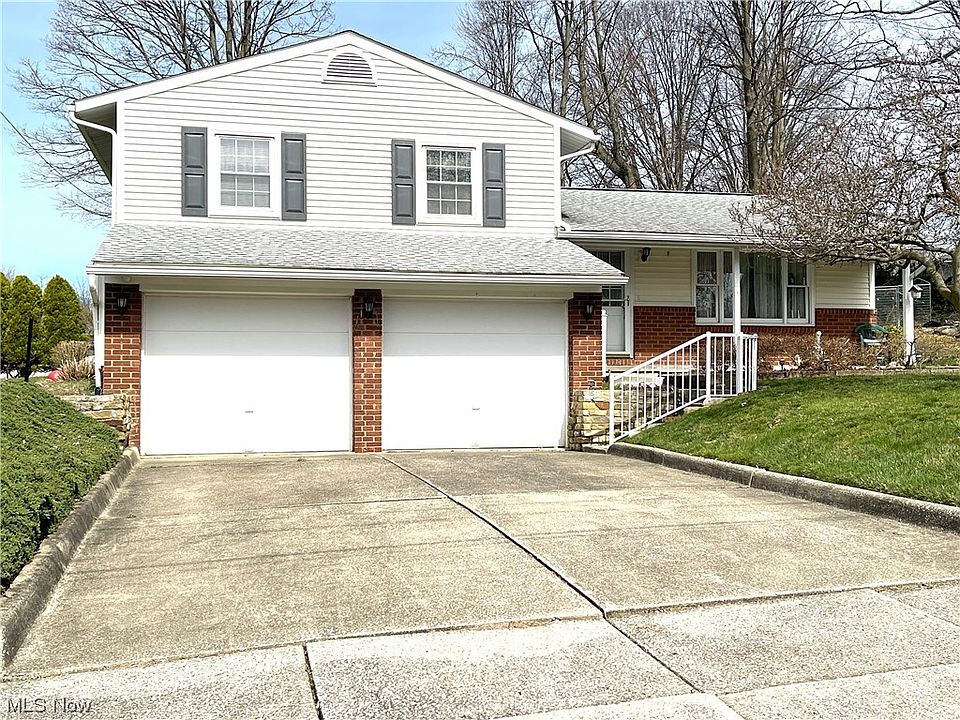 1st image of 2511 Congo St