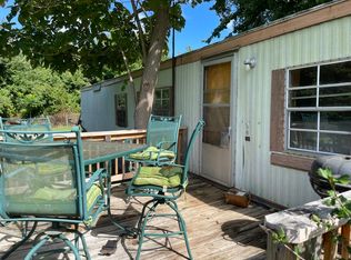 460 Turner Rd APT 2, Tryon, NC 28782