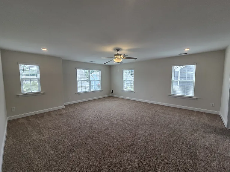 344 Quarryrock Rd — Photo 37