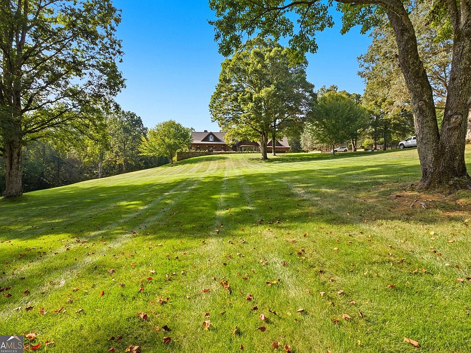 73rd image of 1091 Echota Rd