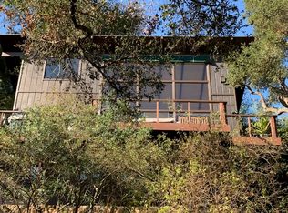 (Undisclosed Address), Santa Barbara, CA 93108