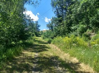 Bottle Run Rd, Williamsport, PA 17701