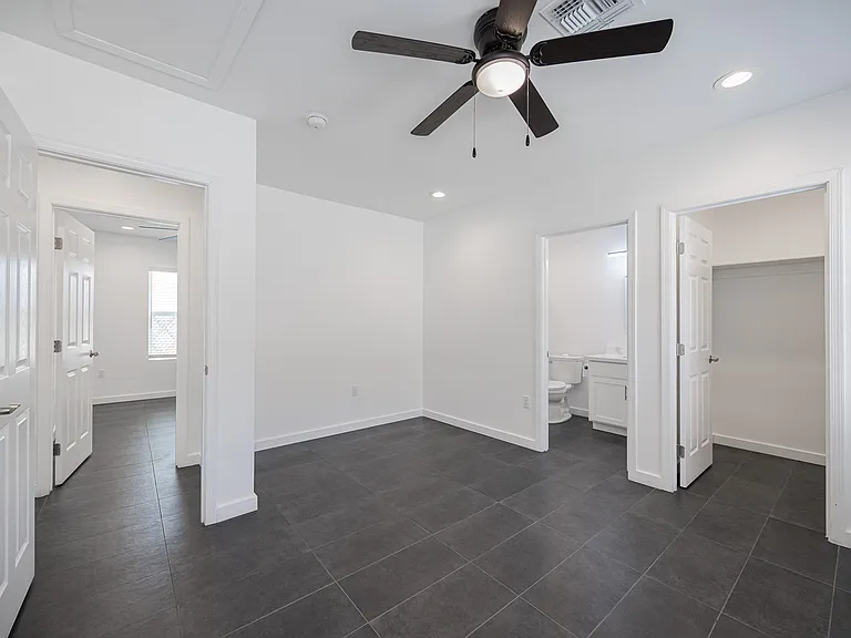 4130 N Longview Ave, Phoenix Az — Photo 9
