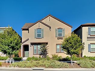 1680 Matmor Rd, Woodland, CA 95776