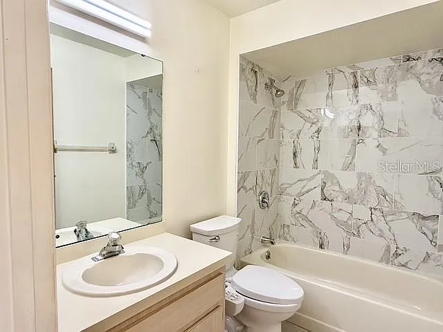 2911 Woolridge Dr — Photo 22