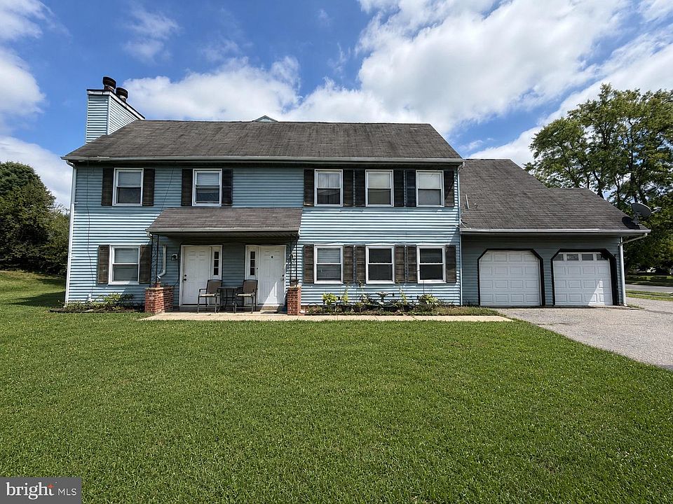 1st image of 164 Willow Turn