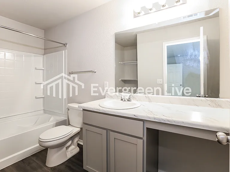 10 Spring Ridge Ln — Photo 9