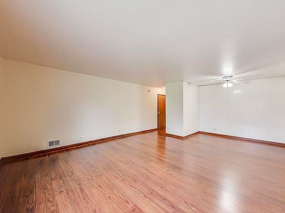 5th image of 7400 Grand Ave APT 203