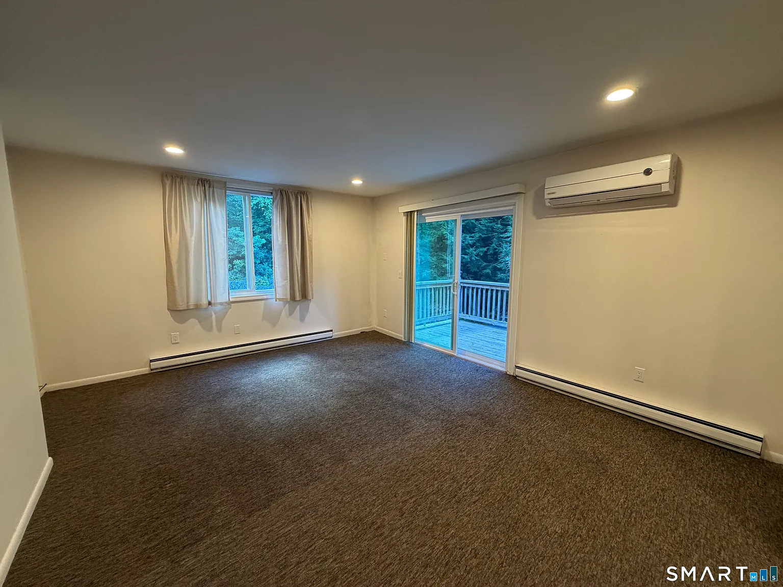 1 bed, 1.0 bath, 800 sqft, $1,750 — Photo 4