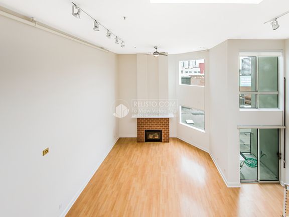 2nd image of 388 Townsend St APT 20