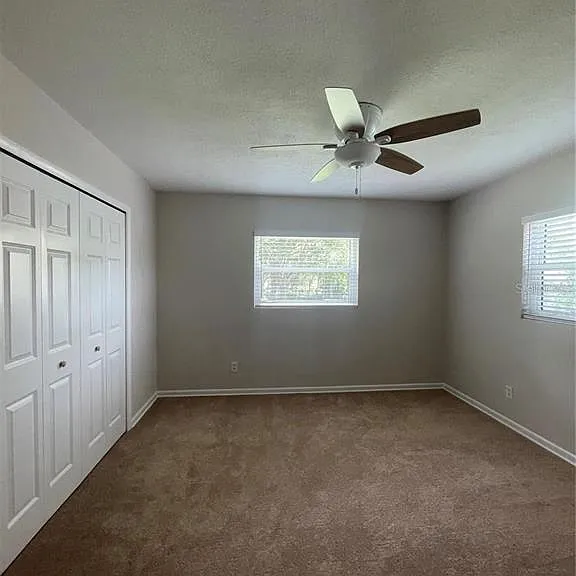 1536 Illinois Rd — Photo 14