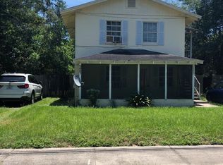 2809 Formosa Ave #1, Orlando, FL 32804