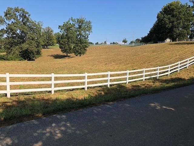 1st image of 13055 George Lovelace Ln Lot A