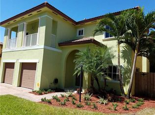 11263 SW 229th Ter, Miami, FL 33170