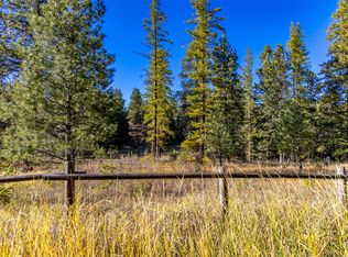 175 High Rd, Kalispell, MT 59901