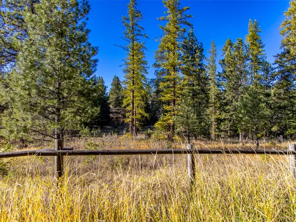 175 High Rd, Kalispell, MT 59901