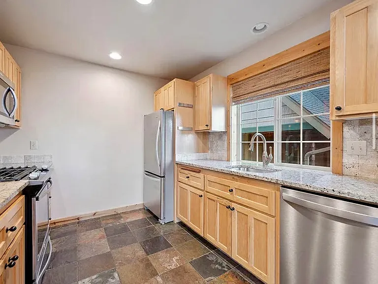 4645 Marsh Hawk Dr — Photo 14
