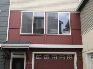 1994 NW Florence Ave, Gresham, OR 97030