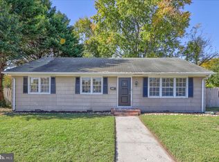 432 Priscilla St, Salisbury, MD 21804