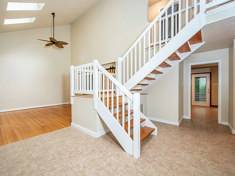 6022 Watch Harbour Rd — Photo 8