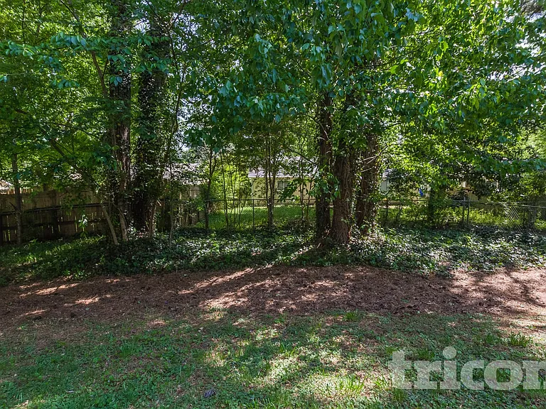 3893 Wood Path Ln — Photo 16