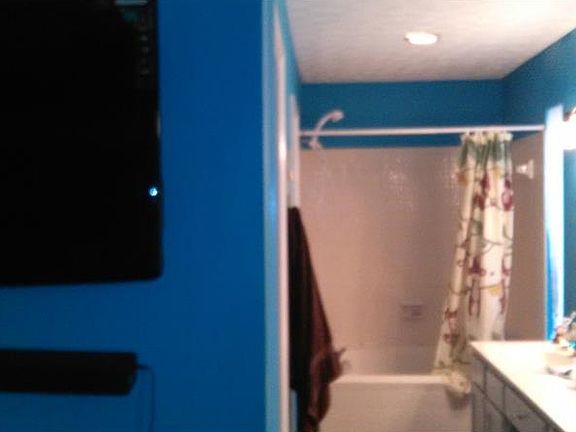 5th image of 1021 Heatherwood Ct