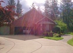 1st image of 633 E Martingale Ct
